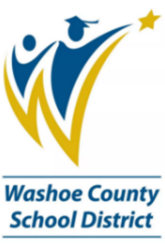 WCSD Looking for Workers