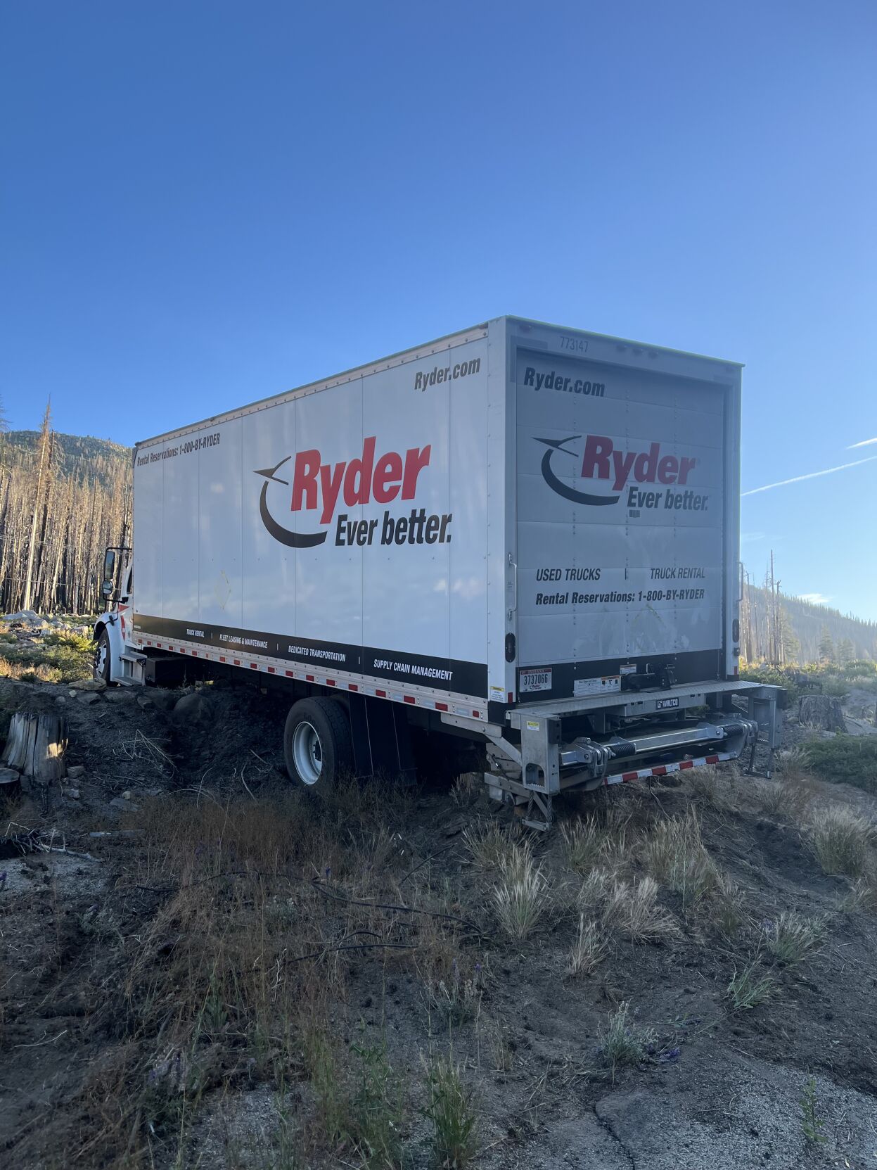 CHP Traffic Alert 1.jpg