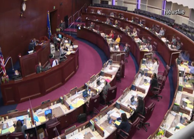 Nevada Assembly.PNG