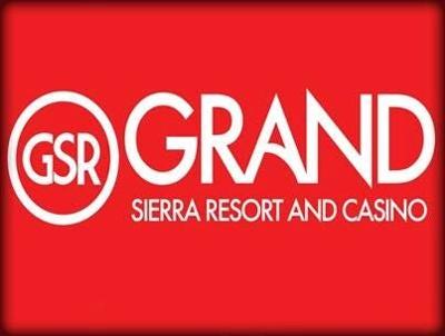 Grand Sierra Resort and Casino Named in Lawsuit