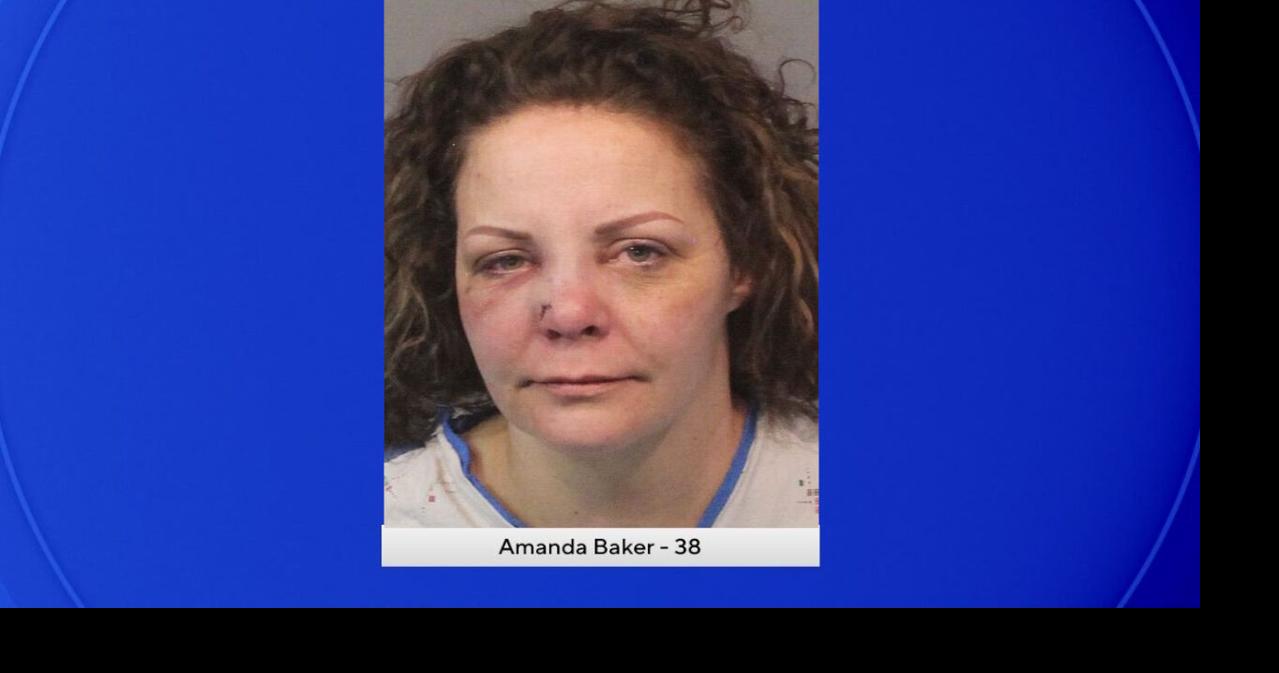 Reno woman pleads guilty to DUI crash that injured another driver ...
