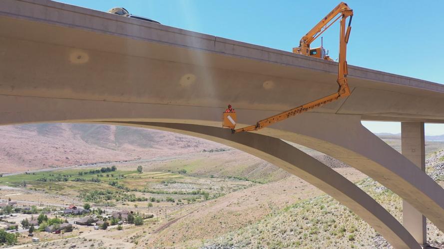 Galena Bridge Inspection (2) (002).bmp