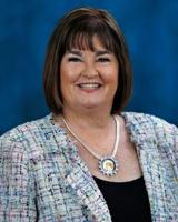 Lori Bagwell Declared Next Mayor of Carson City