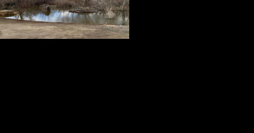 Fallon Holds Town Meeting Regarding High-Water Mitigation Plans - Vimarsana News