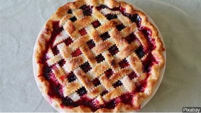 Deregulation Effort Could Slice Rules for Frozen Cherry Pies
