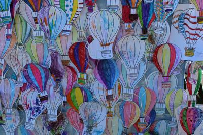 Balloon Race Art Display - 2018 (002).JPG