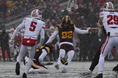 NCAA Eligbility Football