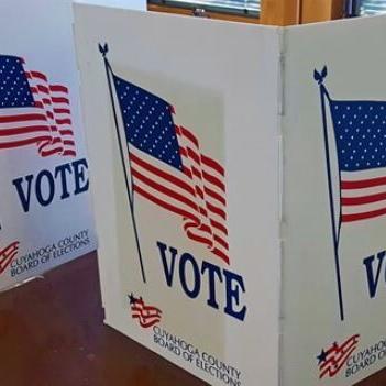 EXPLAINER: Nevada Primaries vs. NV GOP Caucus | News | 2news.com