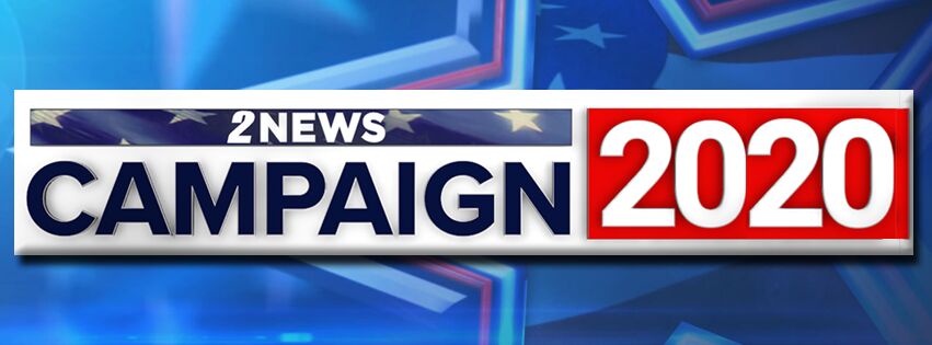 Tarkanian Wins Tight Race For Rural Nevada Seat