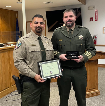 Lifesaving deputy award.PNG