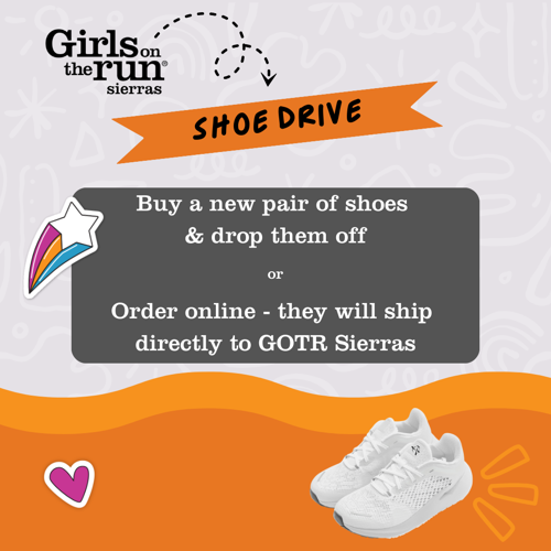 2025 Shoe Drive SM Graphics - 3
