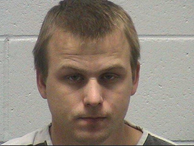 Accidental Shooting Leaves One Man in Hospital