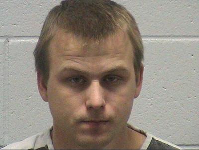 Accidental Shooting Leaves One Man in Hospital