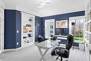 Time Off Editing Outlines Real Estate Photo Editing Service for Accurate Property Representation and Digital Listing Consistency