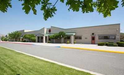 Shaw Middle School.JPG