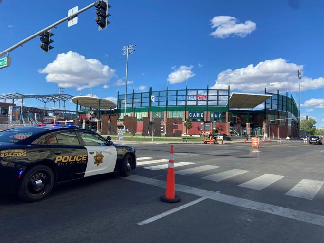 Aces stadium possible shooting.jpg