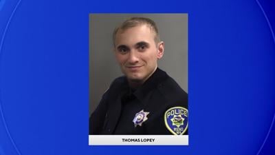 Thomas Lopey Picture.jpg