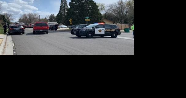 OSHA investigating Industrial Accident after one person died being electrocuted in tree on Jasper Lane - Vimarsana News