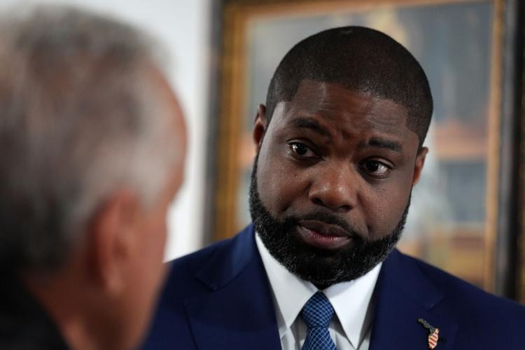 Election 2026 Florida Governor