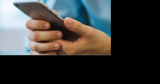 Carson Tahoe Health Phone System Resumes Normal Service - Vimarsana News
