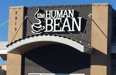 Reno Police Investigate Robbery at The Human Bean Coffee Shop