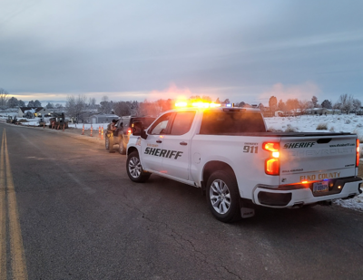 joining forces elko.PNG