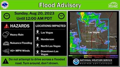NWSVegasFloodAdvisory.jfif