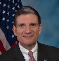 Trump Taunts Senate Candidate Heck for Un-endorsement, Loss