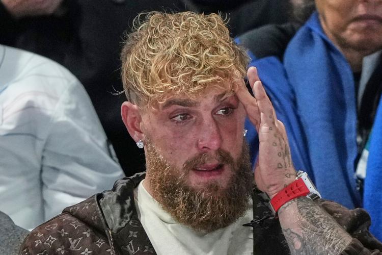 Milan Cortina Olympics Speedskating