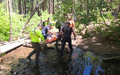 wcso biker rescue.jfif