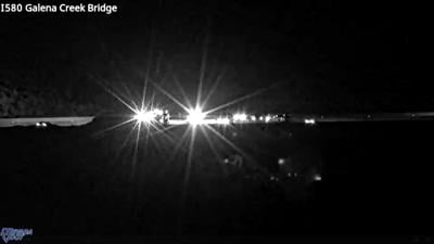 Galena Creek Bridge crash.JPG