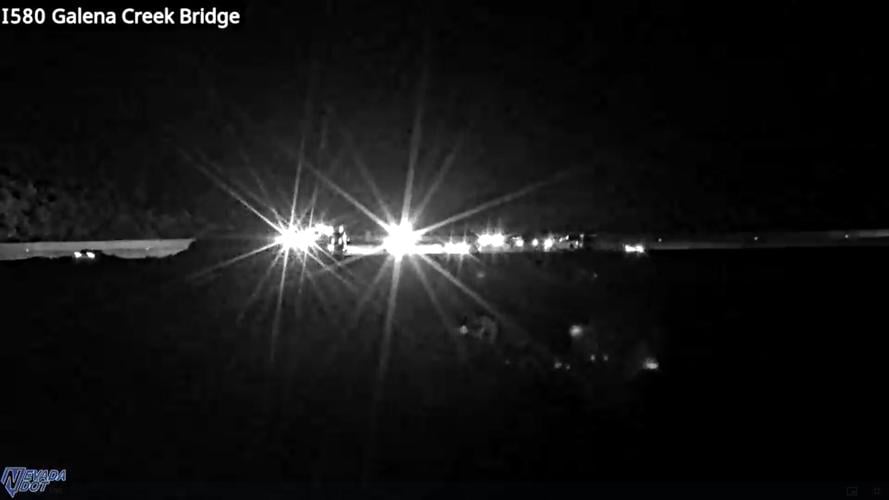 Galena Creek Bridge crash.JPG