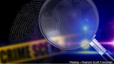 Bones Found During Construction Project In Carlin