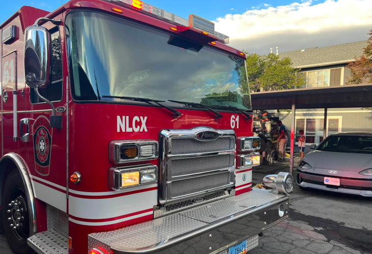 Fernley apartment fire 2