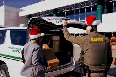 WCSO Package Theft.jfif