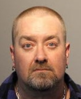 Reno man sentenced to life in prison for beating death in 2020