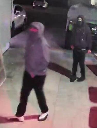 sparks suspect 2.jpg