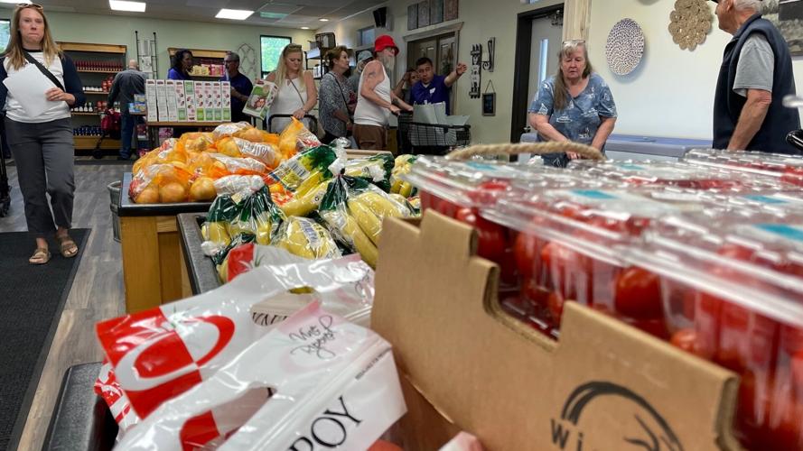 neighborhood center 3.jpg