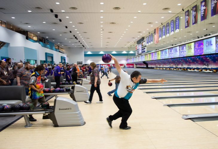 us bowling open 2.PNG