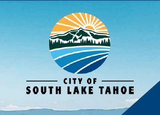 South Lake Tahoe Takes a Step Toward Banning Single-Use Plastic Water Bottles