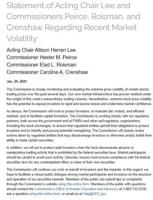 GameStop Soars Again; Wall Street Bends Under The Pressure