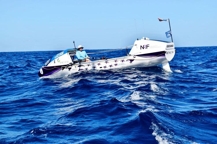 suntiki visit 2 (002).jpeg