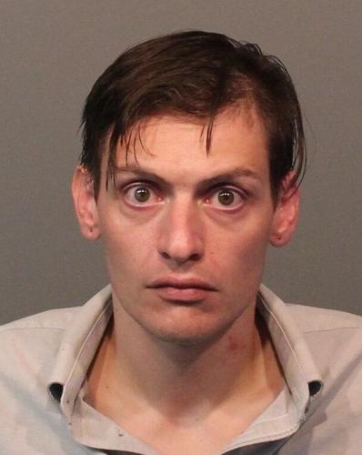 Conti Mug Shot (002).jpg