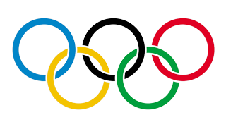 Budapest Withdraws Bid to Host 2024 Summer Olympics