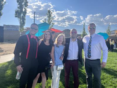 Children's Cabinet AOC 2022 Staff (003).jpeg