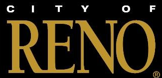 City of Reno.png