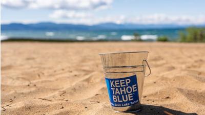 Keep Tahoe Blue generic .jpg