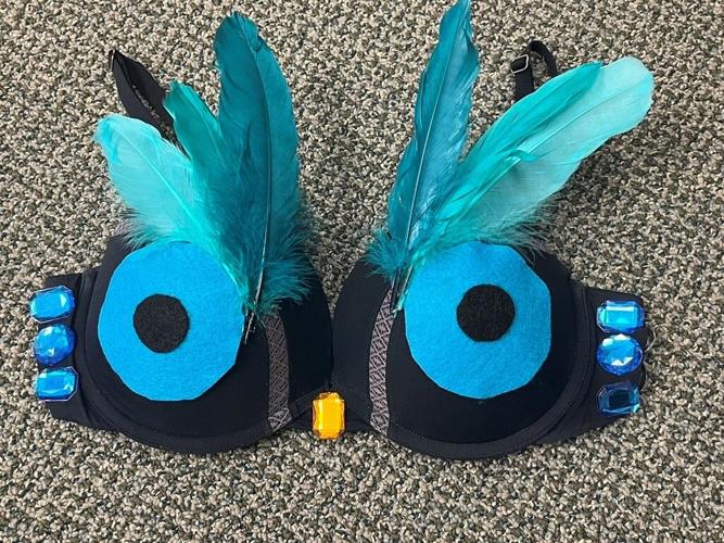 Blinged out Bra 2.jpg