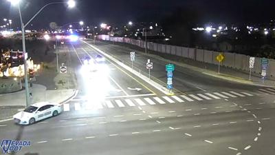 2nd street crash.JPG