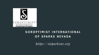 Soroptimist.JPG